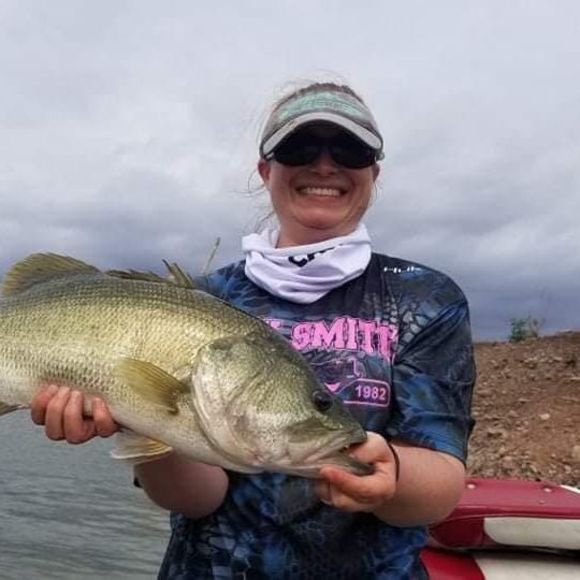 Meet your Posher, Samantha - Picture 1 of 1